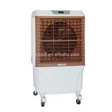 8000cmh portable air cooler